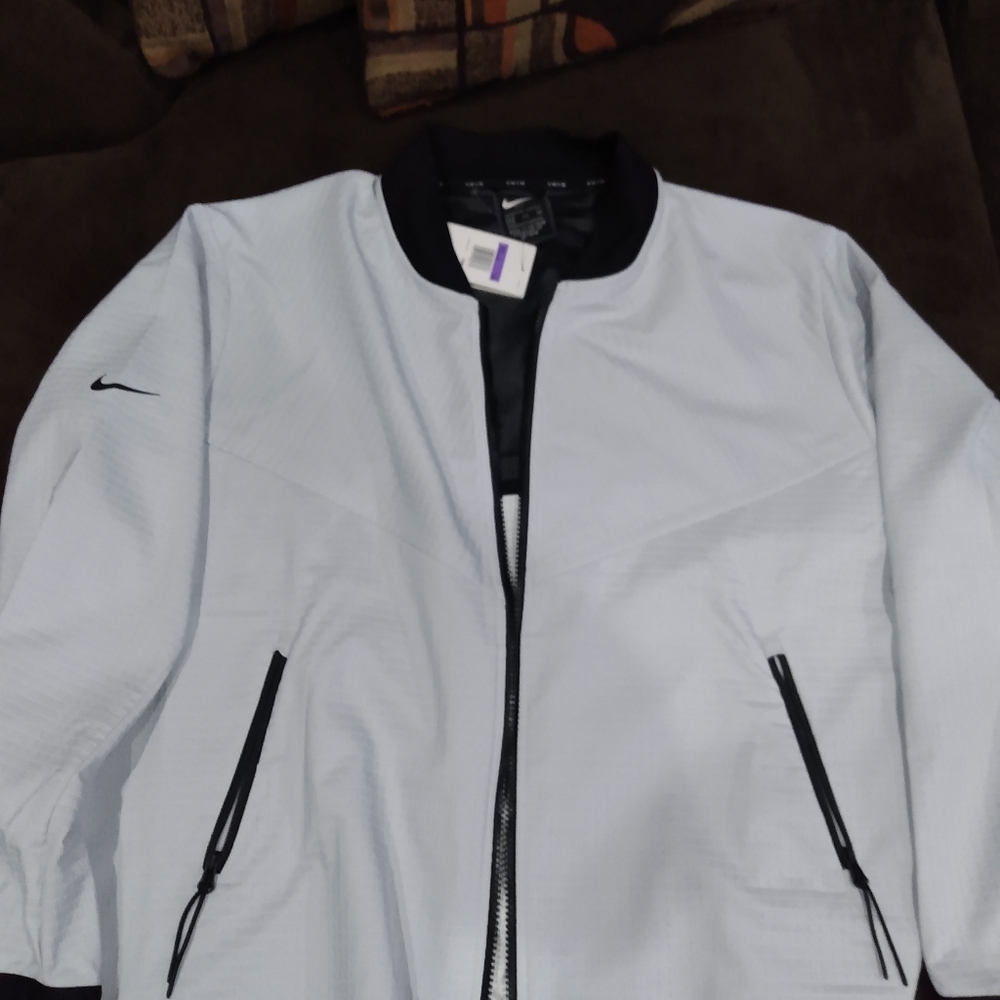 Nike tech pack brand new
